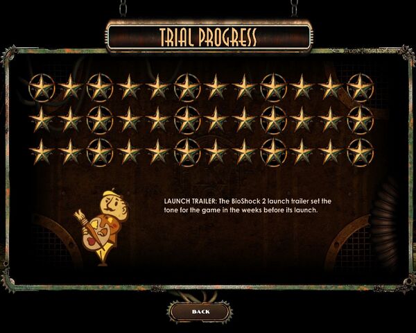 File:Protector Trials Progress.jpg