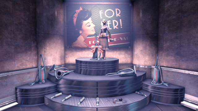 File:BioShockInfinite 2015-10-25 15-33-08-353.png