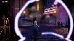 Bioshock tear.jpg
