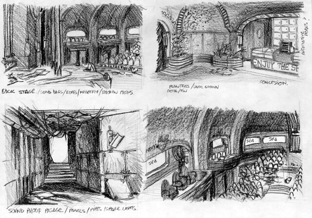 File:FleetHallTheaterConcept.jpg