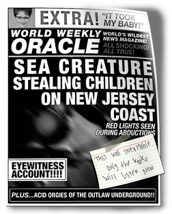 Xtra Oracle