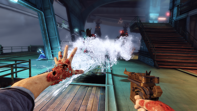 File:BIUndertowCasting.png