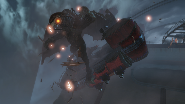 File:BI Songbird Attack4.png