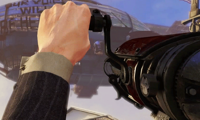 File:Booker DeWitt Launcher.png