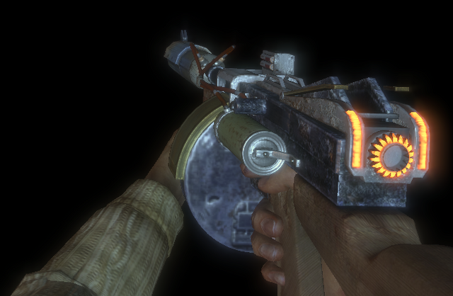 File:Machine Gun d.png