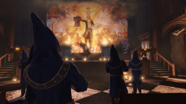 File:BioShockInfinite 2015-06-08 12-23-27-058.png