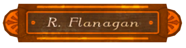 File:Rock Flanagan Office Sign.png