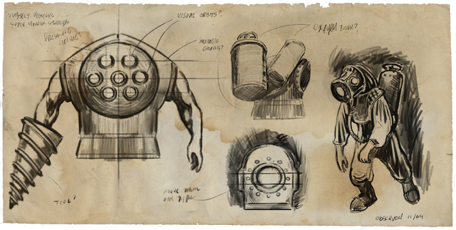 File:BioShockInfinite 2014-03-28 12-47-11-125.png