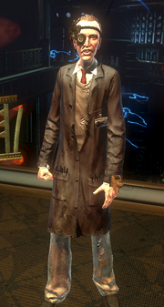 BioShock 2-Reed Wahl encountered in The Thinker f0368.png