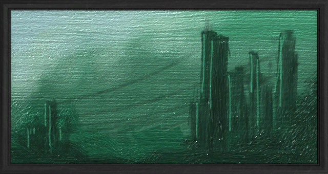 File:Cohen's Art 01.png