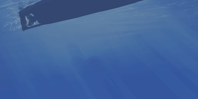 File:EDU Diorama03c.png