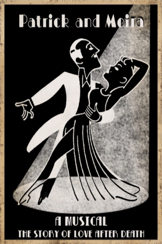 File:Patrick and Moira.png