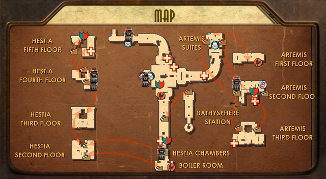 File:Apollo diary.png