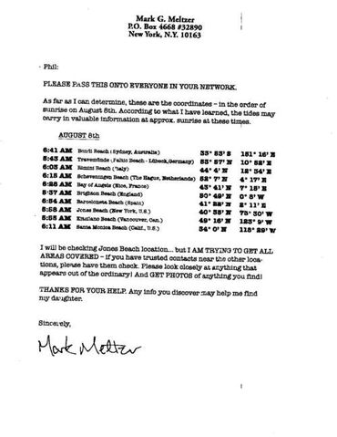 File:Mark Meltzer Coordinates.jpg