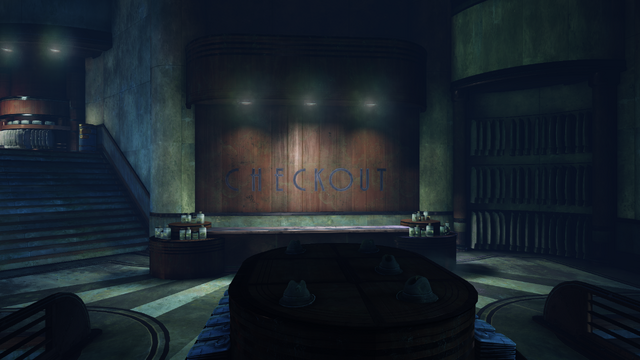 File:Mensw3.png