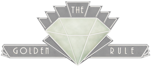 File:The Golden Rule sign.png