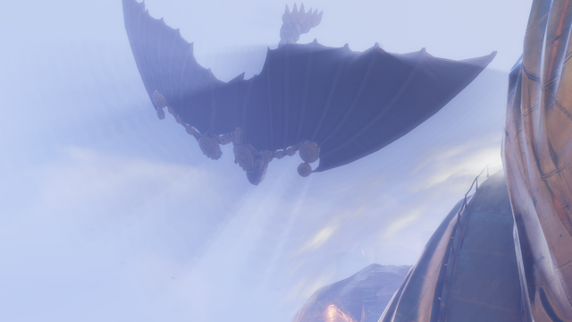 File:BI Songbird Event4.png