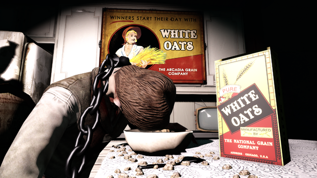File:BaS1 Different Variant WhiteOats.png