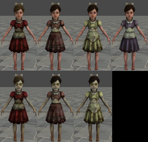 File:Little Sisters render2.png