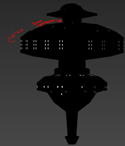 File:Space lighthouse 2.jpg
