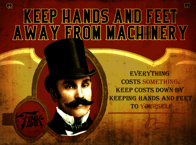 File:BSI - FinkPosterJerSafety.png