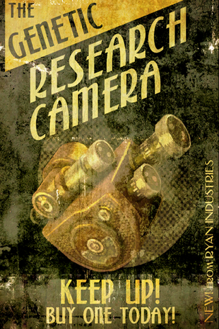 Файл:Camera ad.png