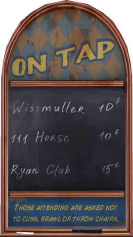 File:Fighting McDonagh's Multiplayer Menu.png