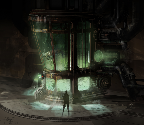 File:Gil Alexender tank concept.png