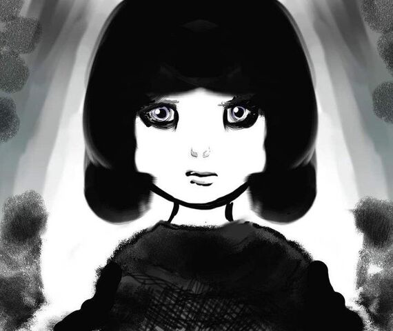 File:Hanna.jpg