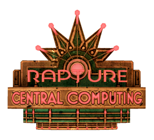 File:Rapture Central Computing Sign.png