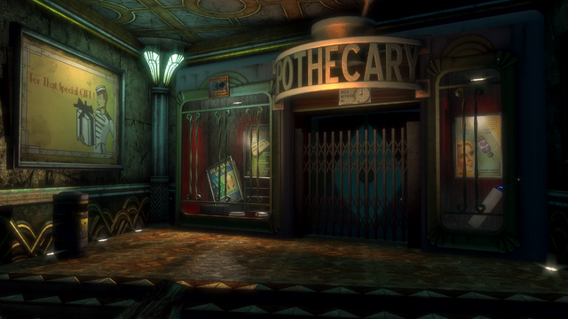 File:Apothecary.png