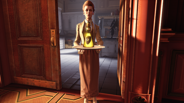 File:BI Rosalind FirstShield.png