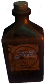 Vitamins.png