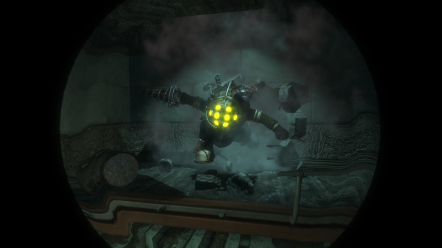 File:Bioshock 2015-10-27 00-56-38-827.png
