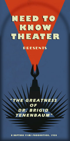File:NTKT Brigid Tenenbaum Poster.png