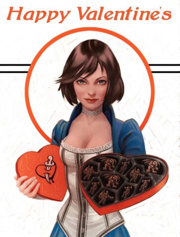 File:Bi valentinescard-480x633.jpg