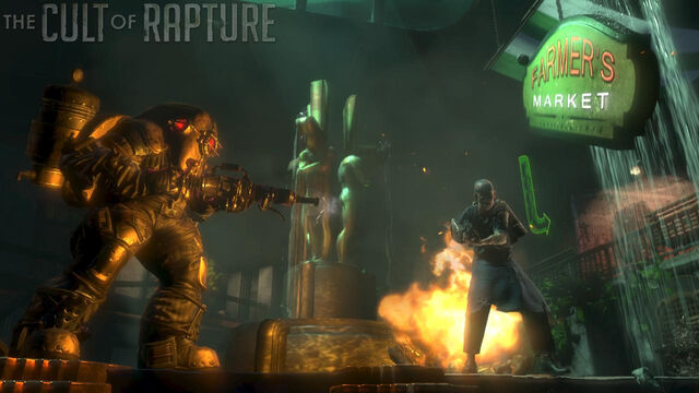 File:Bioshock-2-Multiplayer-Geyser-00 090610132411.jpg