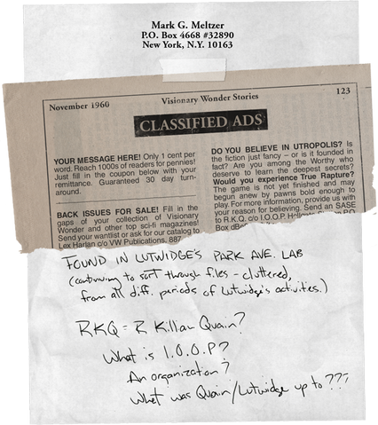 File:Classifieds.png