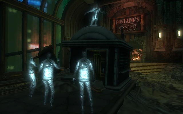 File:Apollo Square-Rally Ghost.png