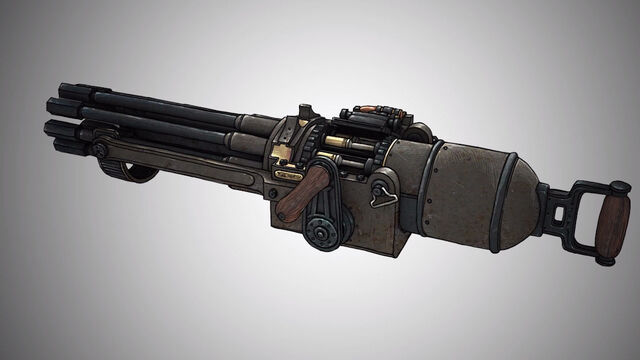 File:BioShock-Infinite-Motorized-Patriot-Revealed-Meet-Your-Red-White-And-Blue-Nightmare.jpeg