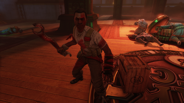 File:BioShockInfinite 2015-06-08 11-26-26-870.png