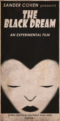 File:Cohen Black Dream 1.jpg