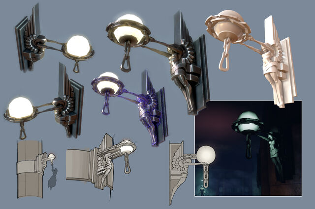 File:HangpointsBas.jpg