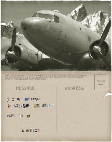 File:Postcard.png