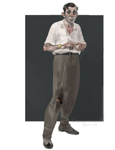 File:StanleyPooleConcept.jpg