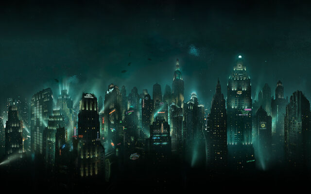 File:Bioshock rapture-wide.jpg