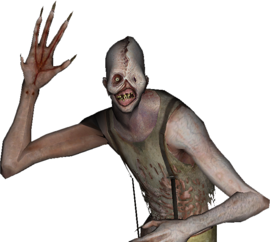 File:CrawlerMSImage.png