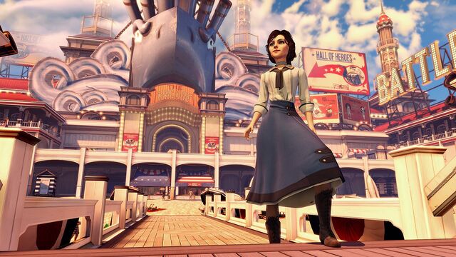 File:Elizabeth-battleship-bay bioshock-irrational games1600-18 1600x900.jpg