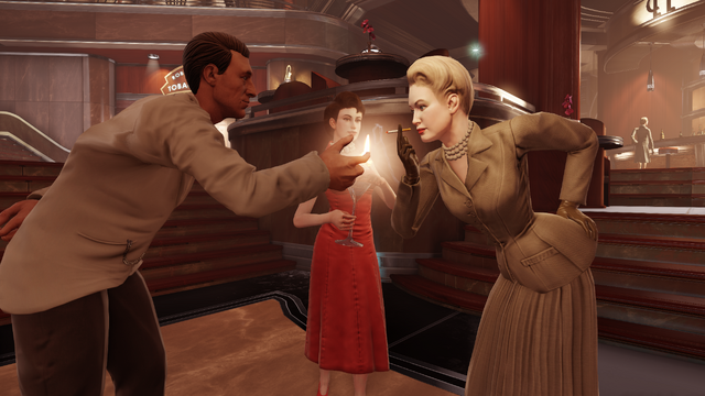 File:BaS1 Houdini Waiter2.png