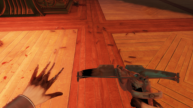 File:BaS2IronsideIdle.png